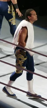 Epico Colón