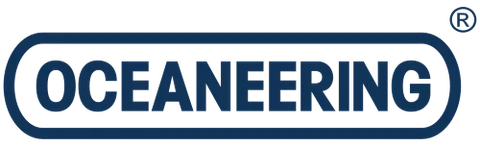 Oceaneering International