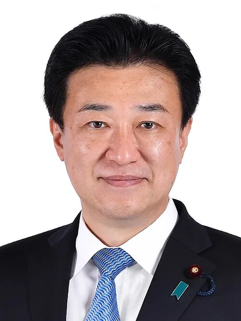 Minoru Kihara