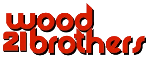 Wood Brothers Racing