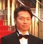 Nobu Morimoto