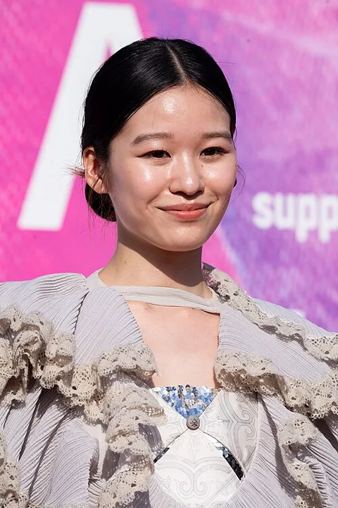 Kokoro Morita