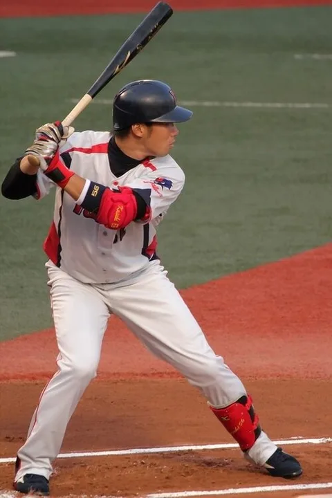 Yūsuke Kusuki