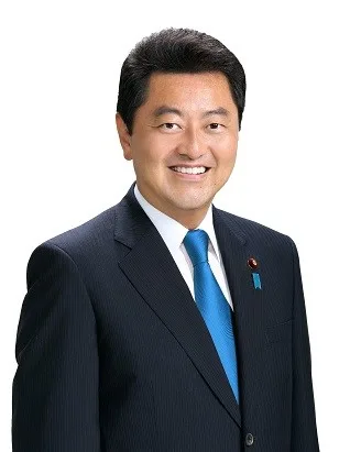 Yoshitaka Ikeda