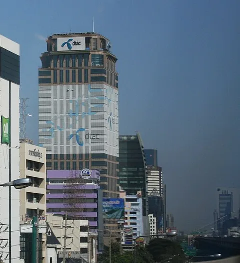 DTAC