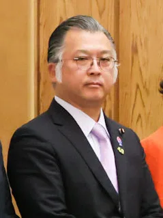 Yasuto Urano