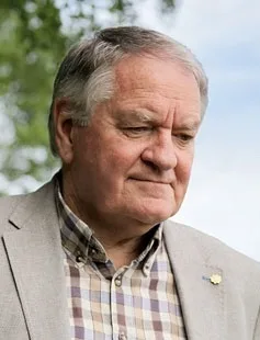 Dafydd Iwan