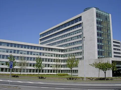 Danfoss