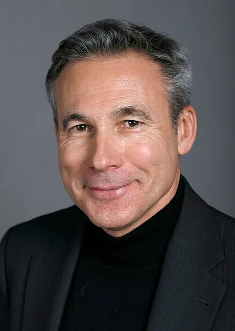 Adrian Amstutz
