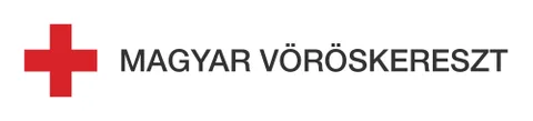 Hungarian Red Cross