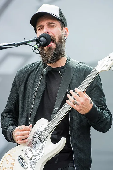 Daniel Wirtz
