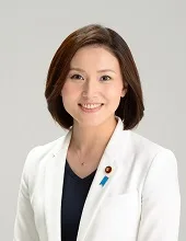 Megumi Kaneko
