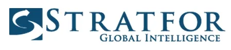 Stratfor