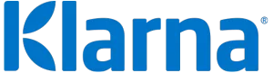 Klarna