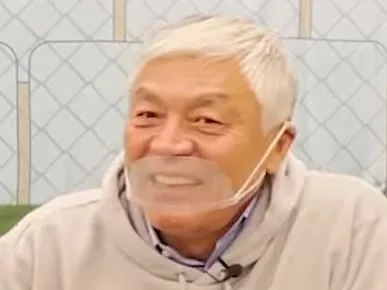 Kenta Aoshima