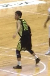 Hirohisa Takada