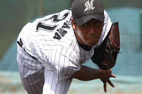 Shōta Kurosawa