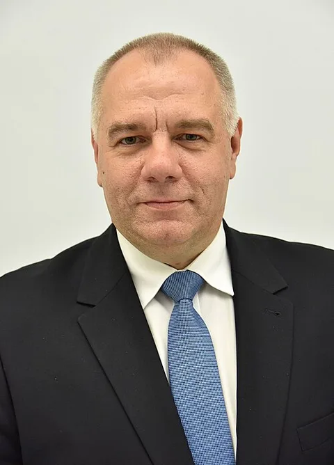 Jacek Sasin