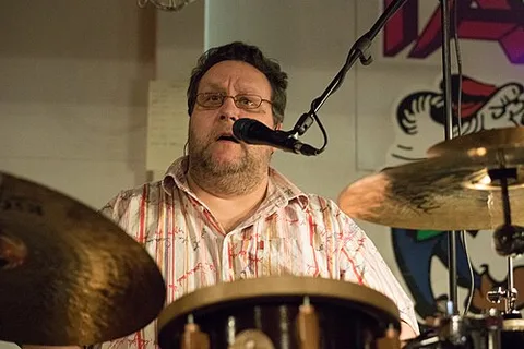 Jari Niska