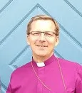 Jukka Keskitalo