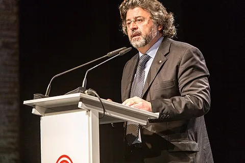 Antoni Castellà i Clavé