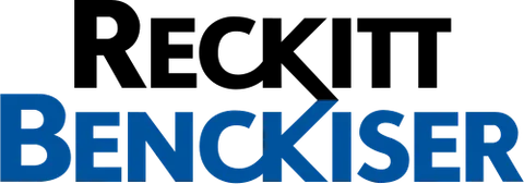 Reckitt