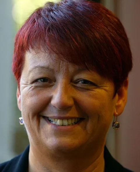 Maria Dolors Rovirola Coromí