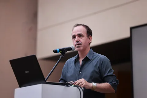 Francesc Canosa i Farran