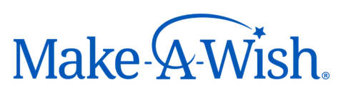 Make-A-Wish Foundation