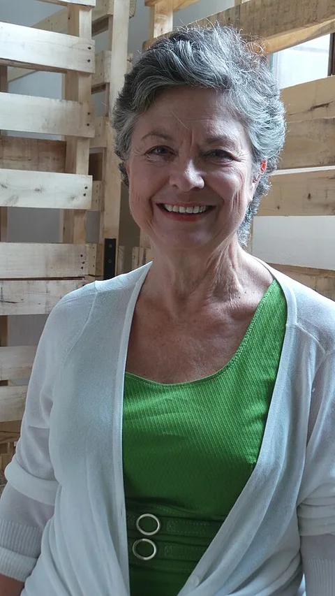 Marina Subirats i Martori