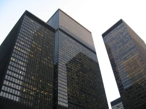Toronto-Dominion Bank