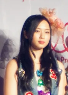 Maasa Sudo