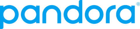 Pandora
