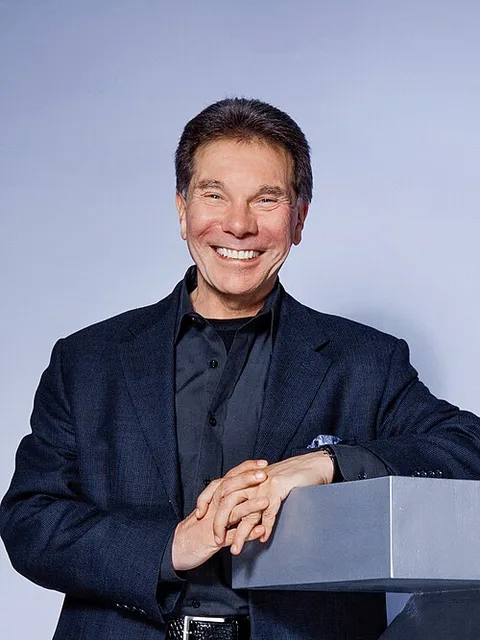 Robert Cialdini