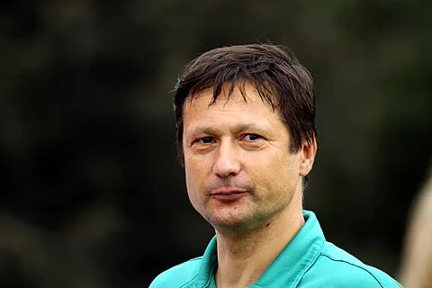 Petr Štěpánek