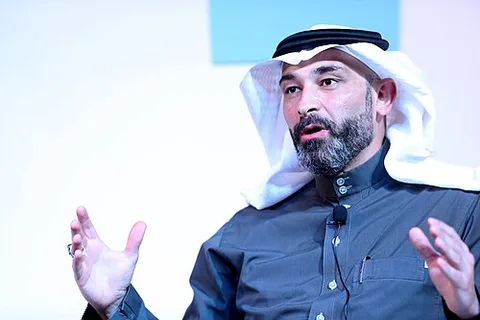 Ashraf Fagih