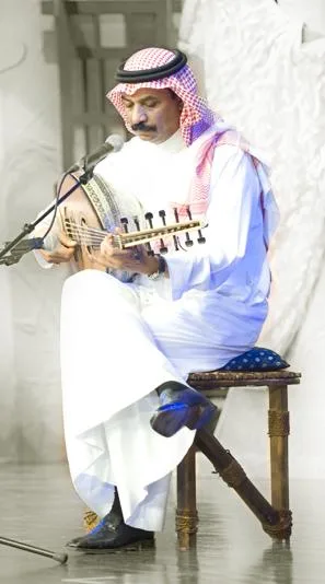 Abadi al-Gohar