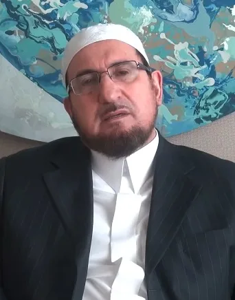 Abd al-Karim Bakkar