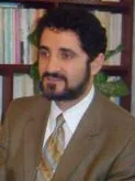 Adnan Ibrahim