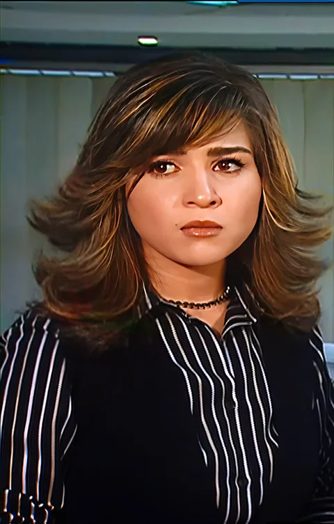 Ma