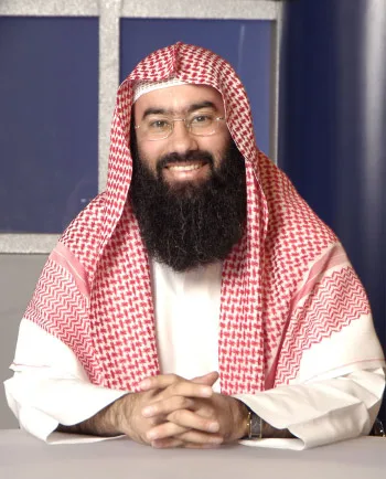 Nabil Alawadi