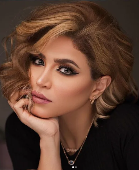 Noha Nabil