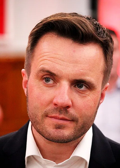 Simon Kollerup
