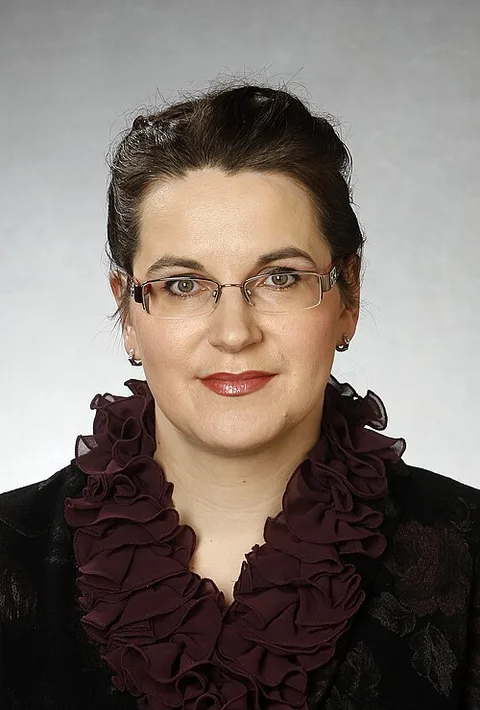 Liisa Pakosta