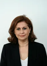 Souad Sbai