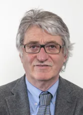 Renzo Tondo