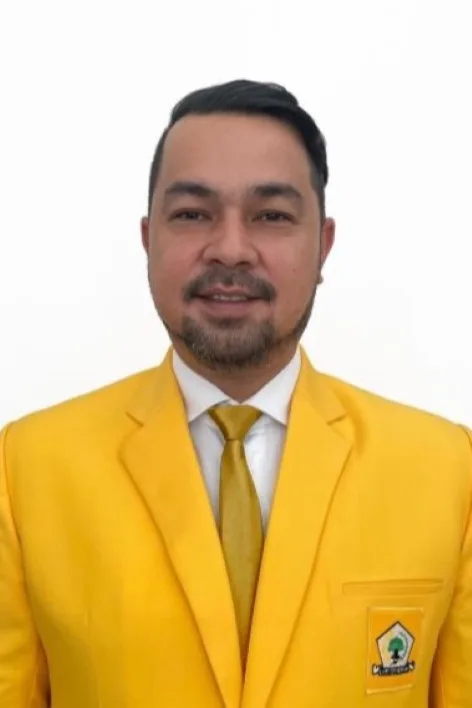 Sultan Djorghi