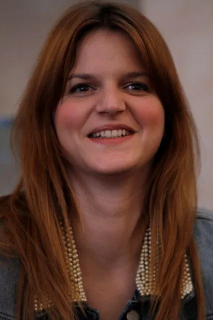 Chiara Galiazzo