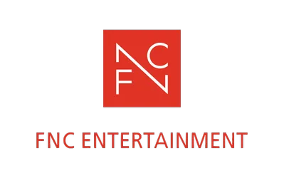 FNC Entertainment