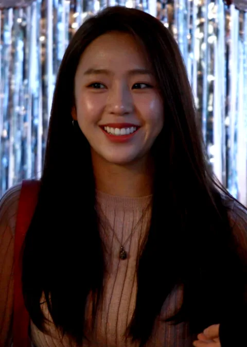 Ye-won